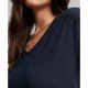 T-shirts m/c