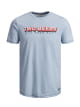 T-shirts m/c