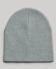Bonnet