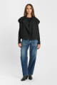 Vestes