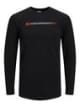 T-shirts m/l