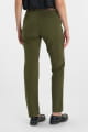 Pantalons chino