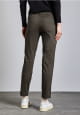 Pantalons 
