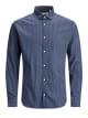 Chemise m/l