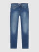 Jeans slim fit 