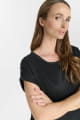 T-shirts m/c