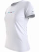 T-shirts m/c