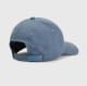 Casquettes