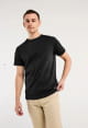 T-shirts m/c