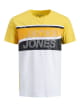 T-shirts m/c