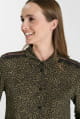 Chemises m/l