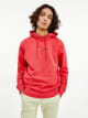 Sweat a capuche