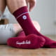 Chaussettes