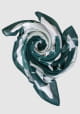 Foulards