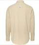 Chemises m/l