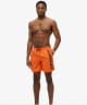 Shorts de bain