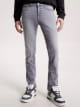 Jeans slim fit 