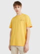 T-shirts m/c