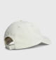 Casquettes