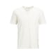 T-shirt uni