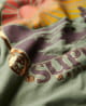 T-shirts m/c