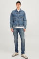 Jeans slim