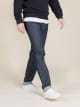 Jeans slim  