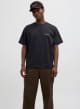 T-shirts m/c