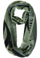 Foulards