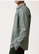 Chemises m/l