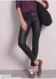 Pantalons