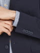 Vestes blazers