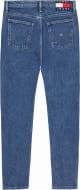 Jeans slim fit