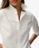 Chemises m/l