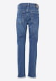 Jeans slim fit 