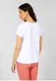 T-shirts m/c