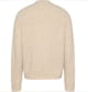 Pulls col rond