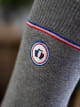 Chaussettes