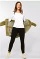 T-shirts m/l