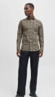 Chemises m/l