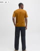 T-shirts m/c