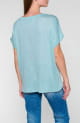 T-shirts m/c