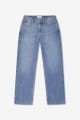 Jeans regular 