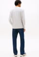 T-shirts m/c