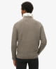 Pulls col rond