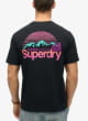 T-shirts m/c