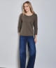 T-shirts m/l