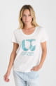 T-shirts m/c