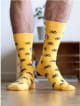 Chaussettes