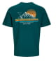 T-shirts m/c